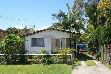 Property photo of 7 Ambool Street Lota QLD 4179