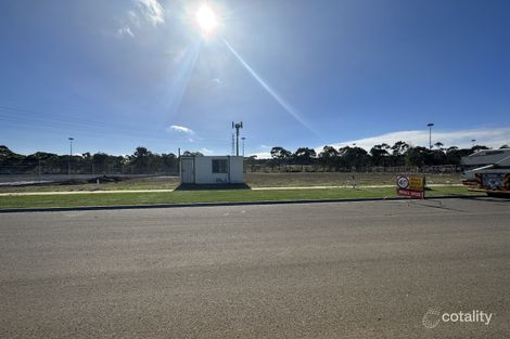 41 Patch Cct, Laverton North, VIC 3026