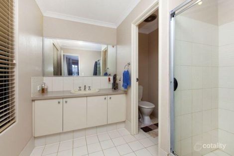 Property photo of 69 Cheriton Drive Carramar WA 6031