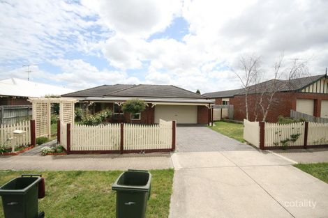 15 Broughton Dr, Highton, VIC 3216