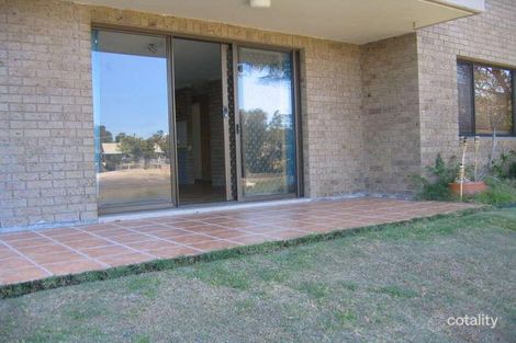 Property photo of 1/5 Quondong Street Mooloolaba QLD 4557