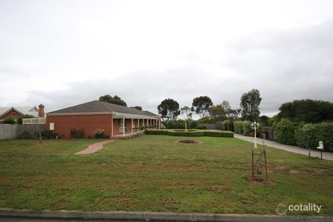 Property photo of 14-16 Langer Drive St Albans Park VIC 3219