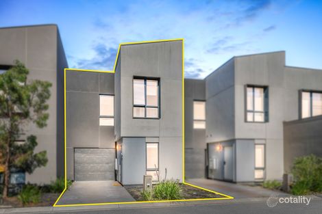 13 Benz St, Noble Park, VIC 3174