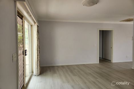 Property photo of 2/26 Mitchell Street Swan Hill VIC 3585