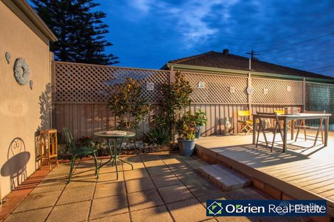 Property photo of 1/12 Newberry Avenue Bonbeach VIC 3196
