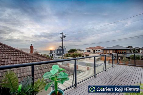 Property photo of 1/12 Newberry Avenue Bonbeach VIC 3196