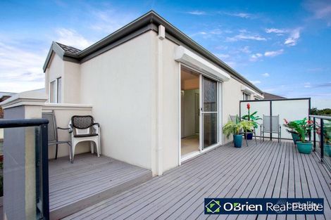Property photo of 1/12 Newberry Avenue Bonbeach VIC 3196