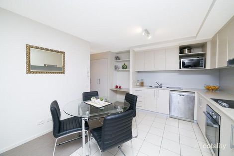 Property photo of 62/21 Battye Street Bruce ACT 2617