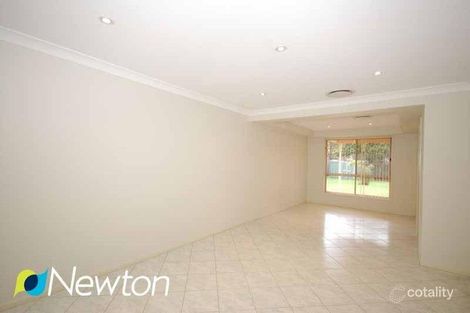 Property photo of 2 Paddison Avenue Gymea NSW 2227