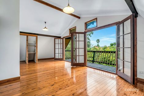 Property photo of 47 Lyon Street Bellingen NSW 2454