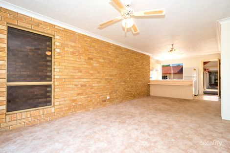 Property photo of 1/160 Barrier Reef Drive Mermaid Waters QLD 4218