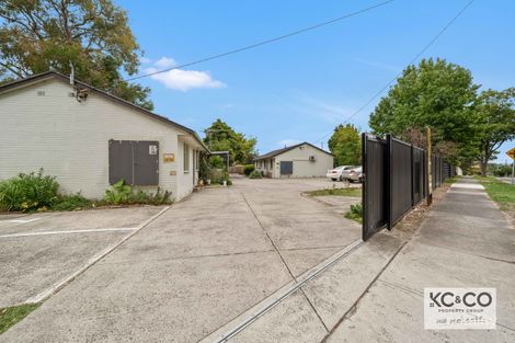 Property photo of 2/19-21 Ardgower Road Noble Park VIC 3174