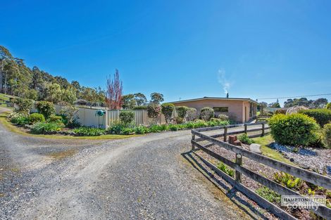 Property photo of 208 Reservoir Drive Wynyard TAS 7325