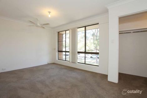 Property photo of 5/2 Libya Place Marsfield NSW 2122