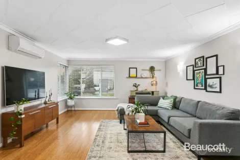 Property photo of 48 Shannon Road Dianella WA 6059