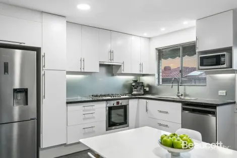 Property photo of 48 Shannon Road Dianella WA 6059