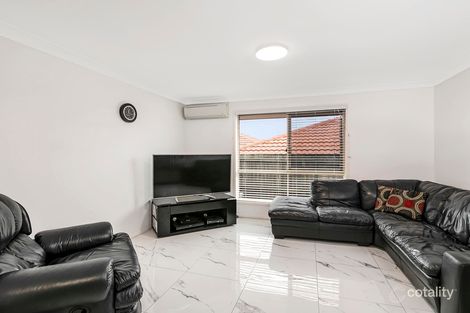 Property photo of 3 Stockton Close Carindale QLD 4152