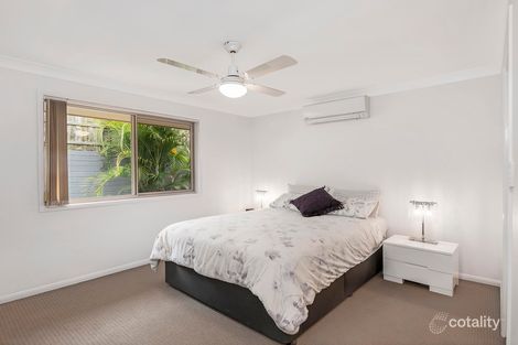 Property photo of 3 Stockton Close Carindale QLD 4152