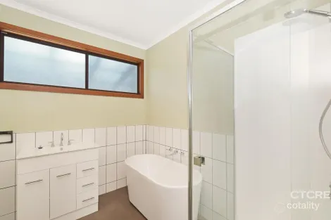 Property photo of 5 Cameron Street Orbost VIC 3888