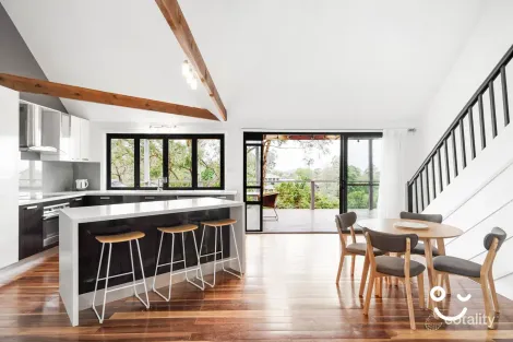 Property photo of 78 Iola Avenue Farmborough Heights NSW 2526