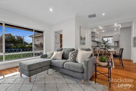 Property photo of 86 Widford Street Glenroy VIC 3046