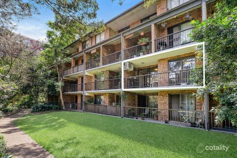 91/313-369 Harris St, Pyrmont, NSW 2009