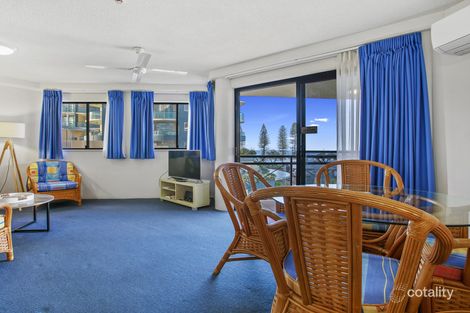 54/17-19 Brisbane Rd, Mooloolaba, QLD 4557