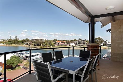 54/37 Dolphin Dr, Mandurah, WA 6210