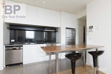 1509/25 Wills St, Melbourne, VIC 3000