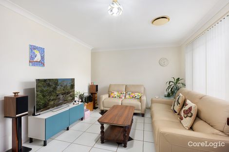 Property photo of 20A Moseley Street Carlingford NSW 2118