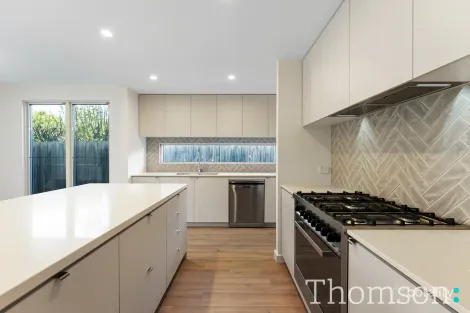 12 Boston Ave, Malvern East, VIC 3145