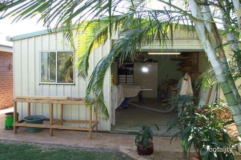 Property photo of 13 Banksia Crescent Marcoola QLD 4564