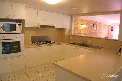 Property photo of 1/10 Bridgman Drive Reedy Creek QLD 4227