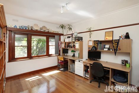 Property photo of 219 Francis Street Yarraville VIC 3013