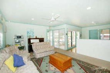 Property photo of 75 Churinga Avenue Mitcham VIC 3132