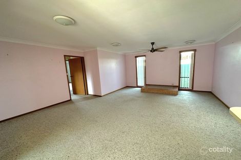 Property photo of 40 Did-Dell Street Ulladulla NSW 2539