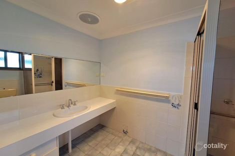 Property photo of 40 Did-Dell Street Ulladulla NSW 2539