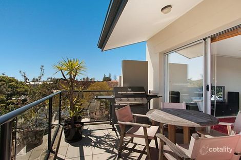 12/119 Sunshine Pde, Miami, QLD 4220