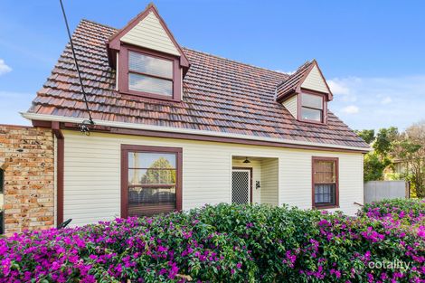 30 Pioneer Rd, Bellambi, NSW 2518