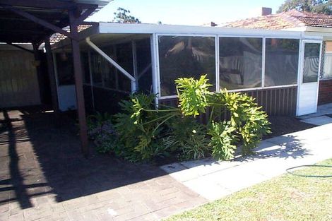 Property photo of 55 Collinson Way Leeming WA 6149