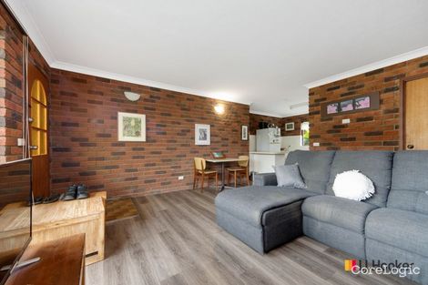 Property photo of 5/9 South Street Batemans Bay NSW 2536