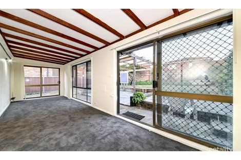 37 Middlemiss St, Rosebery, NSW 2018