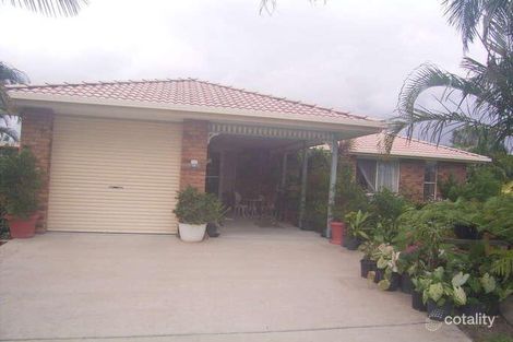 25 Sterling Castle Rd, Tin Can Bay, QLD 4580