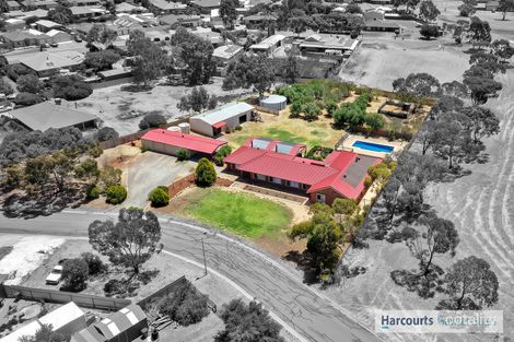 Property photo of 105 Fiddlewood Drive Freeling SA 5372