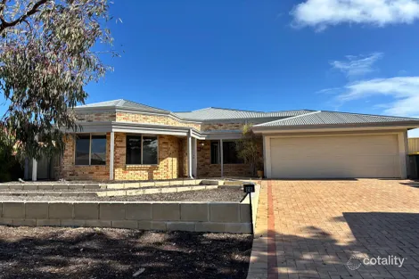 28 Ceduna Way, Quinns Rocks, WA 6030