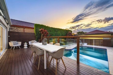 263 Doncaster Ave, Kingsford, NSW 2032