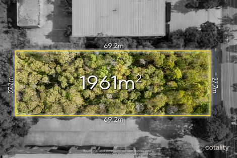 57 Commercial Dr, Shailer Park, QLD 4128