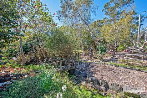 Property photo of 208 Reservoir Drive Wynyard TAS 7325