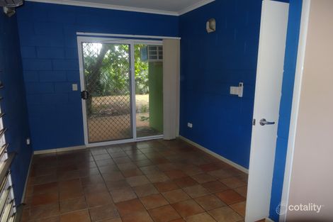 Property photo of 7/3 Fairway Drive Driver NT 0830