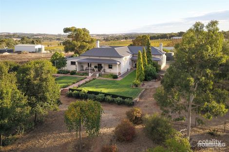 Property photo of 7 Hanisch Road Stone Well SA 5352